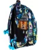 Фото № 6 Рюкзак Kite Education K21-905M-2