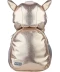 Фото № 1 Рюкзак детский Kite Kids Pink Cutie K21-567XS-1