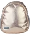 Фото № 3 Рюкзак детский Kite Kids Pink Cutie K21-567XS-1