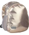 Фото № 4 Рюкзак детский Kite Kids Pink Cutie K21-567XS-1