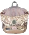Фото № 5 Рюкзак детский Kite Kids Pink Cutie K21-567XS-1