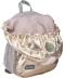 Фото № 6 Рюкзак детский Kite Kids Pink Cutie K21-567XS-1