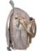 Фото № 9 Рюкзак детский Kite Kids Pink Cutie K21-567XS-1