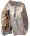 Фото № 10 Рюкзак детский Kite Kids Pink Cutie K21-567XS-1