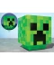 Фото № 1 Ночник Paladone Creeper Light BDP (PP6595MCF)