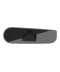 Фото № 2 Концентратор Belkin Travel Hub USB-C PD, USB-C, 2/USB 3.0, HDMI, Gigabit, space gray