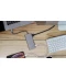 Фото № 5 Концентратор Belkin Travel Hub USB-C PD, USB-C, 2/USB 3.0, HDMI, Gigabit, space gray