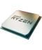Фото № 1 Процессор AMD Ryzen 5 3400G (3.7GHz 4MB 65W AM4) Multipack (YD340GC5FHMPK)