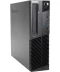 Фото № 2 Компьютер Lenovo ThinkCentre M93p SFF (i7-4770/16/480SSD/500/1050Ti-4Gb) "Refurbished"