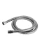 Фото № 1 Шланг для душа Bianchi FLS460150AB9CRM