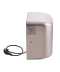 Фото № 4 Сушилка для рук Qtap Susici S950MS 950 Вт