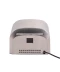 Фото № 5 Сушилка для рук Qtap Susici S950MS 950 Вт