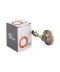Фото № 4 Кронштейн для ручного душа Qtap Liberty ANT 111