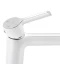 Фото № 4 Смеситель для раковины Qtap Grand WCR 001F
