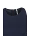 Фото № 1 Сукня PL951449BONNIE PEPE JEANS, PL951449BONNIE, Чорний, S