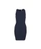 Фото № 2 Сукня PL951449BONNIE PEPE JEANS, PL951449BONNIE, Чорний, S
