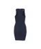 Фото № 3 Сукня PL951449BONNIE PEPE JEANS, PL951449BONNIE, Чорний, S