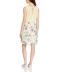Фото № 5 Платье PL951450BONSAL PEPE JEANS, PL951450BONSAL, Желтый в цветочки, L