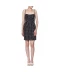 Фото № 4 Сукня PL951470JOURDAN PEPE JEANS, PL951470JOURDAN, Чорний в горошок, XS