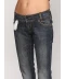 Фото № 3 Джинсы U3PT14BIW7 Billabong, U3PT14BIW7, Т.синий, 26