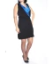 Фото № 3 Сукня KR2300PH9028 KILLAH, KR2300PH9028, Чорний, M