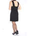 Фото № 4 Сукня KR2300PH9028 KILLAH, KR2300PH9028, Чорний, M