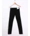 Фото № 1 Джинси 0100159 CHEAP MONDAY, 0100159, Чорний, 25