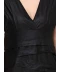 Фото № 1 Сукня PL951389KATY PEPE JEANS, PL951389KATY, Чорний, M