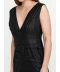 Фото № 2 Сукня PL951389KATY PEPE JEANS, PL951389KATY, Чорний, M