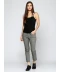 Фото № 1 Штани JG004845 Juicy Couture, JG004845, Зелений, 4