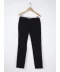 Фото № 3 Штани L22351JANE PEPE JEANS, L22351JANE, Чорний, 31