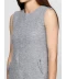 Фото № 2 Платье 385055 GERRY WEBER, 385055, Серый, 44