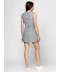 Фото № 3 Платье 385055 GERRY WEBER, 385055, Серый, 44