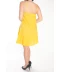Фото № 5 Сукня MS080704 MISS SIXTY, MS080704, Жовтий, M