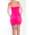 Фото № 2 Сукня KS0900JL9046 KILLAH, KS0900JL9046, Рожевий, S