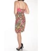 Фото № 2 Сукня JS0074 MISS SIXTY, JS0074, Рожевий, L