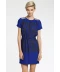 Фото № 3 Платье PL951238SWEETPIE PEPE JEANS, PL951238SWEETPIE, Синий, XS