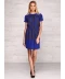 Фото № 5 Платье PL951238SWEETPIE PEPE JEANS, PL951238SWEETPIE, Синий, XS