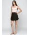 Фото № 1 Юбка 7901/239/505 Zara, 7901/239/505, Хаки, M