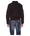 Фото № 1 Куртка_витровка 01JK04BIPPA Billabong, 01JK04BIPPA, Черный, S