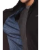 Фото № 3 Куртка_витровка 01JK04BIPPA Billabong, 01JK04BIPPA, Черный, S