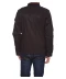 Фото № 1 Куртка_витровка C1JK81BIXS Billabong, C1JK81BIXS, Черный, L