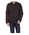 Фото № 2 Куртка_витровка C1JK81BIXS Billabong, C1JK81BIXS, Черный, L