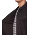 Фото № 3 Куртка_витровка C1JK81BIXS Billabong, C1JK81BIXS, Черный, L