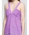 Фото № 3 Майка D3TP04BIS0 Billabong, D3TP04BIS0, Фиолетовый, 1