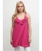Фото № 1 Майка G3DR04BIS1 Billabong, G3DR04BIS1, Рожевий, S