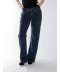 Фото № 8 Джинсы DENIMSUP Sprider, DENIMSUP, Т.синий, 42