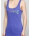 Фото № 1 Майка G3TT05BIS1 Billabong, G3TT05BIS1, Фиолетовый, L