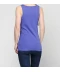 Фото № 3 Майка G3TT05BIS1 Billabong, G3TT05BIS1, Фиолетовый, L