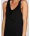 Фото № 1 Майка M3TP11BIS3 Billabong, M3TP11BIS3, Чорний, M